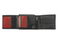 Pierre Cardin CB TILAK26 325 RFID