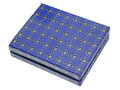 Pierre Cardin CB TILAK26 325 RFID