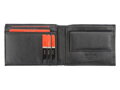 Pánska peňaženka Pierre Cardin CB TILAK26 8806 RFID
