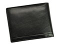 Pánska peňaženka Rovicky PC-103-BAR RFID
