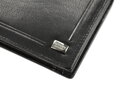 Pánska peňaženka Rovicky PC-103-BAR RFID