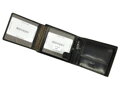 Pánska peňaženka Rovicky PC-103-BAR RFID