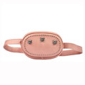 Glamour 8891