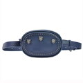 Glamour 8891