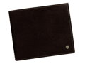 Rovicky N01-RVT RFID