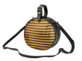 Patrizia Piu 418-074