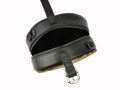 Patrizia Piu 418-074