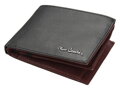 Pánska peňaženka Pierre Cardin TILAK27 8805 RFID