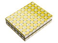 Pierre Cardin TILAK25 331 RFID