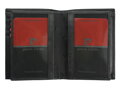 Pierre Cardin TILAK25 331 RFID