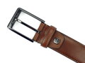 Pierre Cardin AUT 8028
