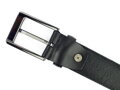 Pierre Cardin AUT 8028