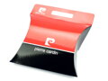 Pierre Cardin AUT 8028
