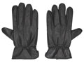 Pierre Cardin G692