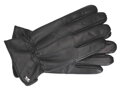 Pierre Cardin G692