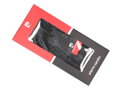 Pierre Cardin G692