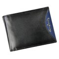 Pánska peňaženka Pierre Cardin TILAK29 8806 RFID