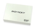 Rovicky N104L-RVT RFID