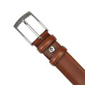 Pierre Cardin VNG 091