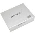 Rovicky TW-04-RVT