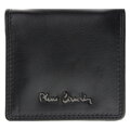 Pierre Cardin EKO06 841