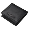 Pierre Cardin EKO06 841