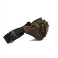 Wild 2506-MH