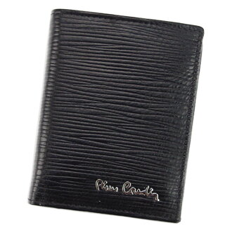 Pierre Cardin TILAK10 1810