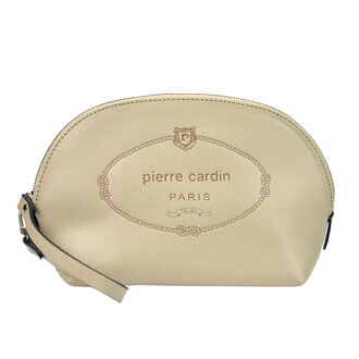 Pierre Cardin 1093 LADY02