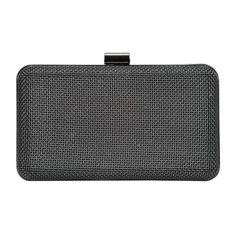 Jessica DX-1071-1