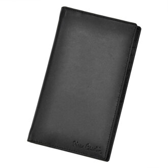 Pierre Cardin TILAK00 3