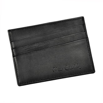 Pánska peňaženka Pierre Cardin TILAK00 475