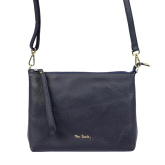 Pierre Cardin 4202 GNC DOLLARO