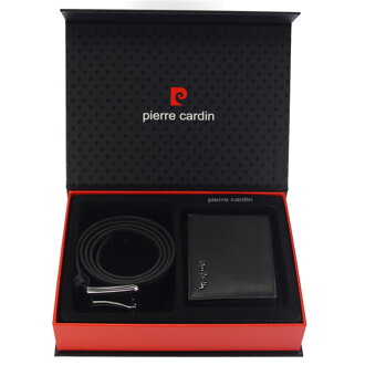 Pierre Cardin ZG-91
