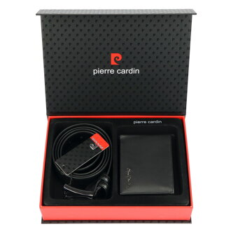 Pierre Cardin ZG-96