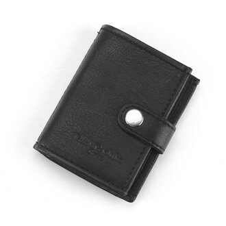Renato Balestra PF 603-39