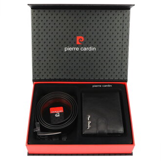 Pierre Cardin ZG-98