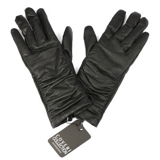 Coveri 148 516 BLACK