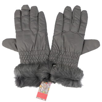 Coveri 148 606