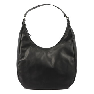 Pierre Cardin 5332 EDF SOFT