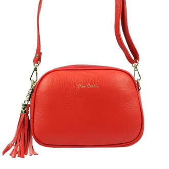 Pierre Cardin 4500 FTT DOLLARO