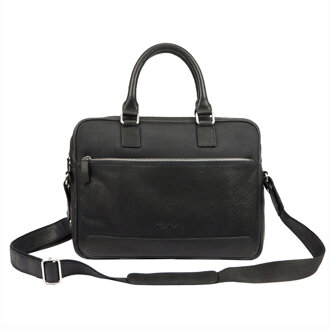 Pierre Cardin YS12 28007