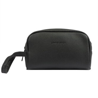 Pierre Cardin 6004 IZA299
