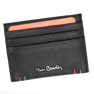 Pánska peňaženka Pierre Cardin TILAK22 475