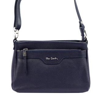 Pierre Cardin FRZ 1894 DOLLARO