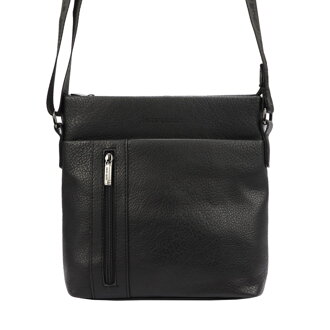 Pierre Cardin IZA366 3757