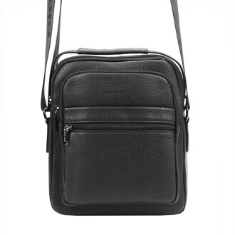 Pierre Cardin IZA366 3758