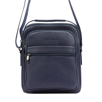 Pierre Cardin IZA366 3758