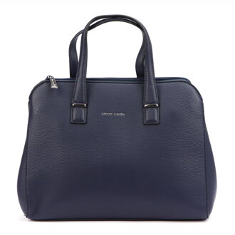 Pierre Cardin 5053 IZA287