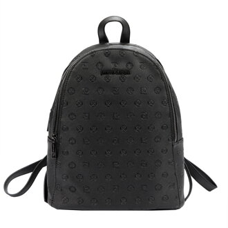 Pierre Cardin 85536 MS143